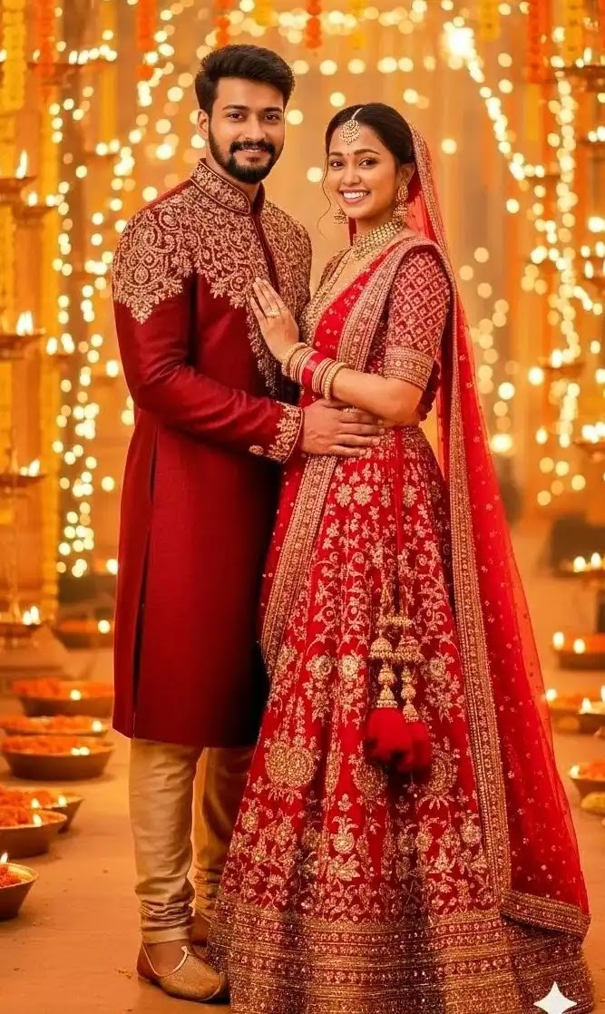 Wedding